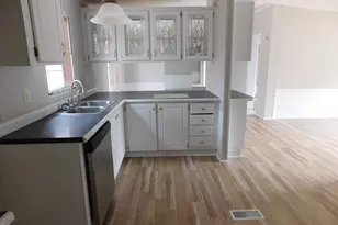 1338 Tidway Cir, Conway, SC 29527 - Photo 5