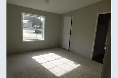 1338 Tidway Circle, Conway, SC 29527 - Photo 13