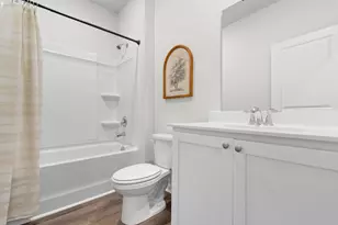 3011 Waterfall Wy, Georgetown, SC 29440 - Photo 21