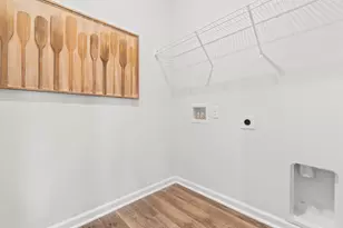 3011 Waterfall Wy, Georgetown, SC 29440 - Photo 25