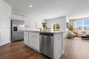 3011 Waterfall Wy, Georgetown, SC 29440 - Photo 9