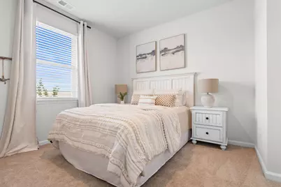 3011 Waterfall Way, Georgetown, SC 29440 - Photo 23