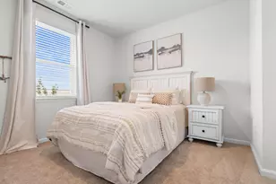 3011 Waterfall Wy, Georgetown, SC 29440 - Photo 23