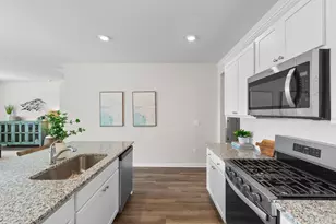 3011 Waterfall Wy, Georgetown, SC 29440 - Photo 7