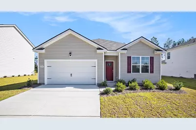 3011 Waterfall Way, Georgetown, SC 29440 - Photo 1