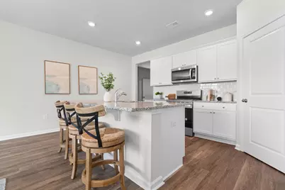 3011 Waterfall Way, Georgetown, SC 29440 - Photo 5