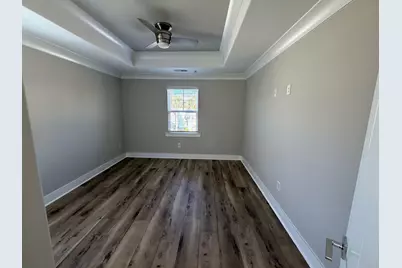 6632 Lagoon Pl., Myrtle Beach, SC 29572 - Photo 15