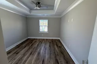 6632 Lagoon Pl, Myrtle Beach, SC 29572 - Photo 15