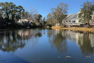 6632 Lagoon Pl, Myrtle Beach, SC 29572 - Photo 3