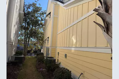 6632 Lagoon Pl., Myrtle Beach, SC 29572 - Photo 23