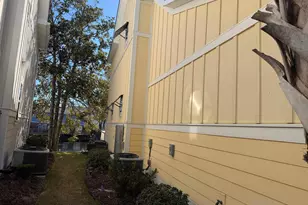 6632 Lagoon Pl, Myrtle Beach, SC 29572 - Photo 23