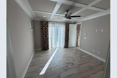6632 Lagoon Pl., Myrtle Beach, SC 29572 - Photo 7