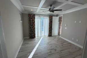 6632 Lagoon Pl, Myrtle Beach, SC 29572 - Photo 7