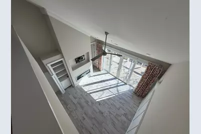 6632 Lagoon Pl., Myrtle Beach, SC 29572 - Photo 21