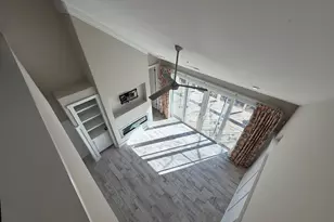 6632 Lagoon Pl, Myrtle Beach, SC 29572 - Photo 21