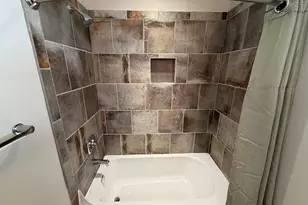 6632 Lagoon Pl, Myrtle Beach, SC 29572 - Photo 17