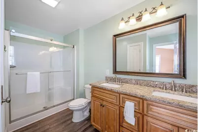 520 Caribbean Way, Myrtle Beach, SC 29577 - Photo 13
