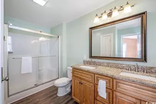 520 Caribbean Way, Myrtle Beach, SC 29577 - Photo 13