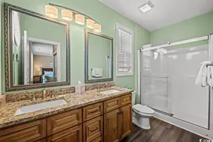 520 Caribbean Way, Myrtle Beach, SC 29577 - Photo 11