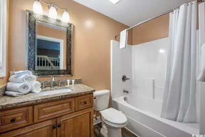 520 Caribbean Way, Myrtle Beach, SC 29577 - Photo 17