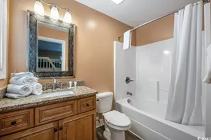 520 Caribbean Way, Myrtle Beach, SC 29577 - Photo 17