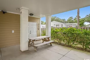 520 Caribbean Way, Myrtle Beach, SC 29577 - Photo 21