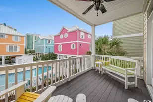 520 Caribbean Way, Myrtle Beach, SC 29577 - Photo 19