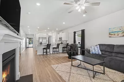 780 Harrison Mill St., Myrtle Beach, SC 29579 - Photo 3