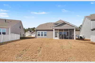 780 Harrison Mill St., Myrtle Beach, SC 29579 - Photo 29