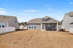 780 Harrison Mill St, Myrtle Beach, SC 29579 - Photo 29