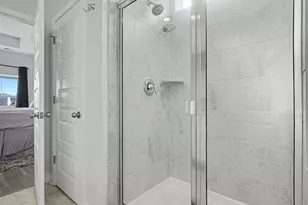 780 Harrison Mill St, Myrtle Beach, SC 29579 - Photo 17