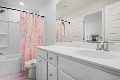 780 Harrison Mill St., Myrtle Beach, SC 29579 - Photo 19