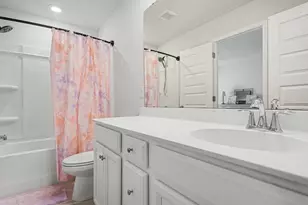 780 Harrison Mill St, Myrtle Beach, SC 29579 - Photo 19