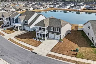 780 Harrison Mill St, Myrtle Beach, SC 29579 - Photo 33