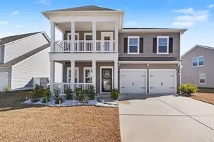 780 Harrison Mill St, Myrtle Beach, SC 29579 - Photo 37