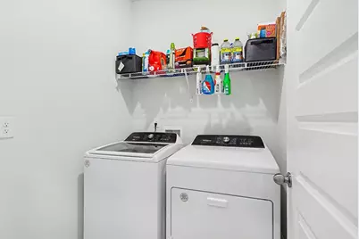 780 Harrison Mill St., Myrtle Beach, SC 29579 - Photo 23