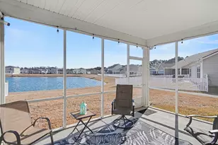 780 Harrison Mill St, Myrtle Beach, SC 29579 - Photo 27