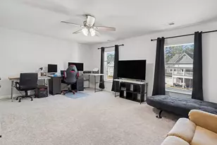 780 Harrison Mill St, Myrtle Beach, SC 29579 - Photo 9