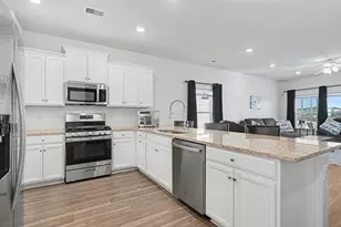 780 Harrison Mill St, Myrtle Beach, SC 29579 - Photo 7