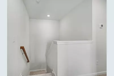 780 Harrison Mill St., Myrtle Beach, SC 29579 - Photo 13