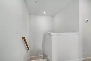 780 Harrison Mill St, Myrtle Beach, SC 29579 - Photo 13