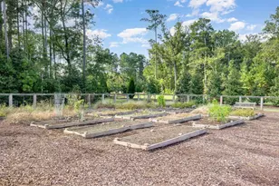 780 Harrison Mill St, Myrtle Beach, SC 29579 - Photo 39