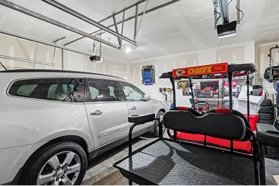 780 Harrison Mill St., Myrtle Beach, SC 29579 - Photo 25