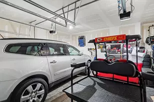 780 Harrison Mill St, Myrtle Beach, SC 29579 - Photo 25