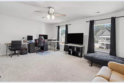 780 Harrison Mill St., Myrtle Beach, SC 29579 - Photo 9