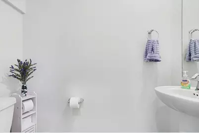 780 Harrison Mill St., Myrtle Beach, SC 29579 - Photo 11