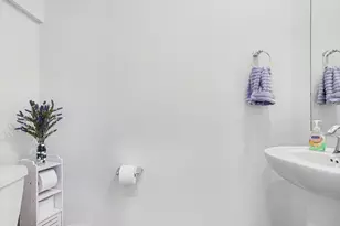 780 Harrison Mill St, Myrtle Beach, SC 29579 - Photo 11