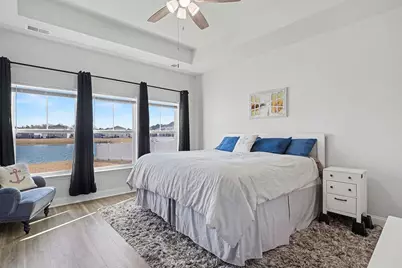 780 Harrison Mill St., Myrtle Beach, SC 29579 - Photo 15