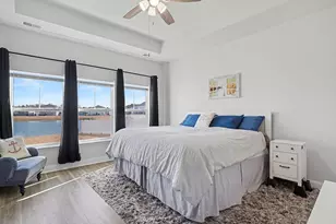 780 Harrison Mill St, Myrtle Beach, SC 29579 - Photo 15