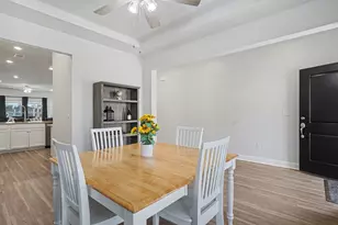 780 Harrison Mill St, Myrtle Beach, SC 29579 - Photo 5